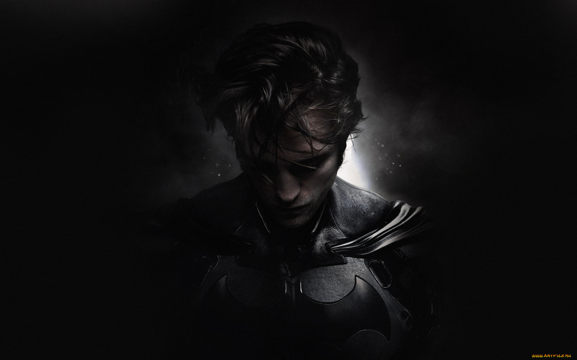  , the batman, , 